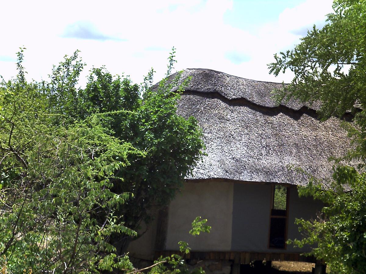 Mabata Makali Luxury Tented Camp Ilusi Exterior foto